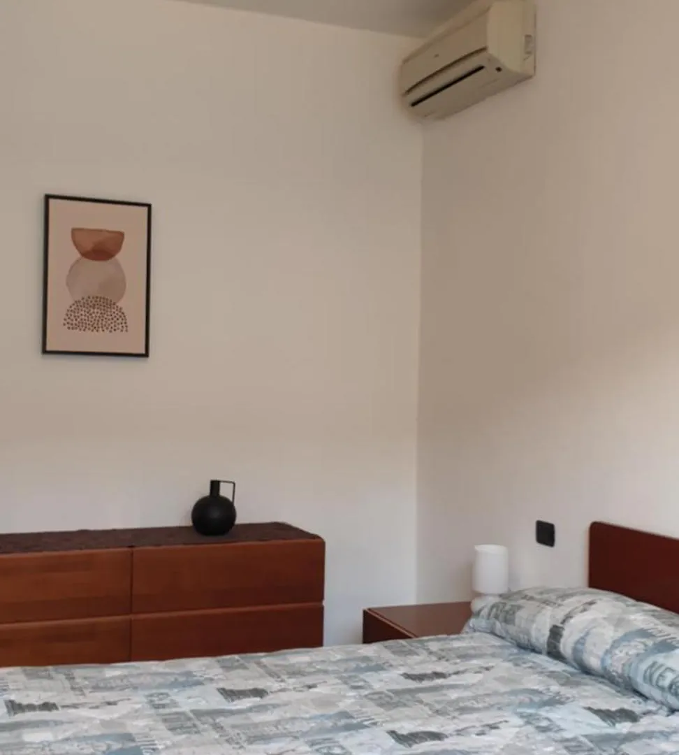 Apartment Rory House - Como