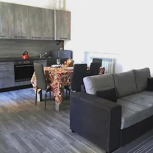 Oasi Como