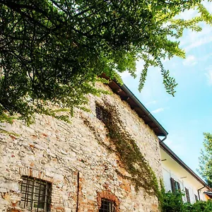 Palazzo Del Pero - The House Of Travelers Como