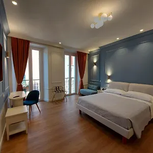 Borgovico Como