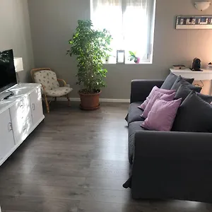 Le Petit Bonheur Como