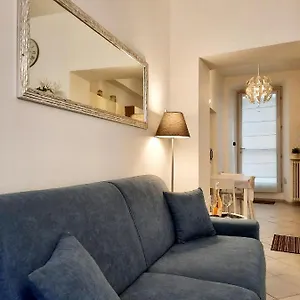 La Perla Sul Di Appartamento