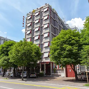 Park Meuble Como