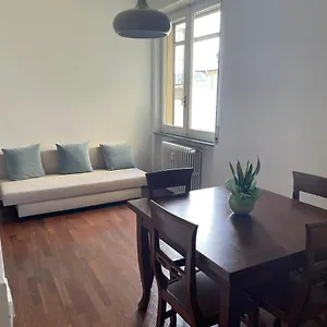 Como City Apartments Appartamento