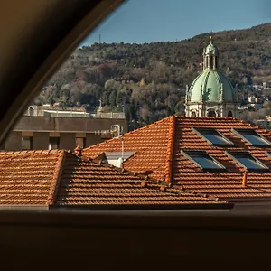 Casa Anzi Appartamento