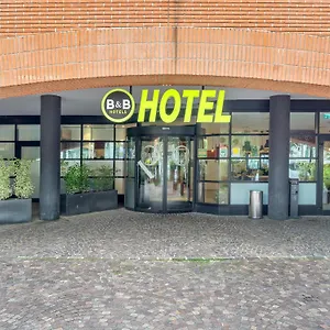 Camerlata Como