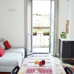 Italian Fairytale By Rent Como